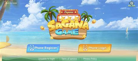 www.sagana game.com|sagana casino.